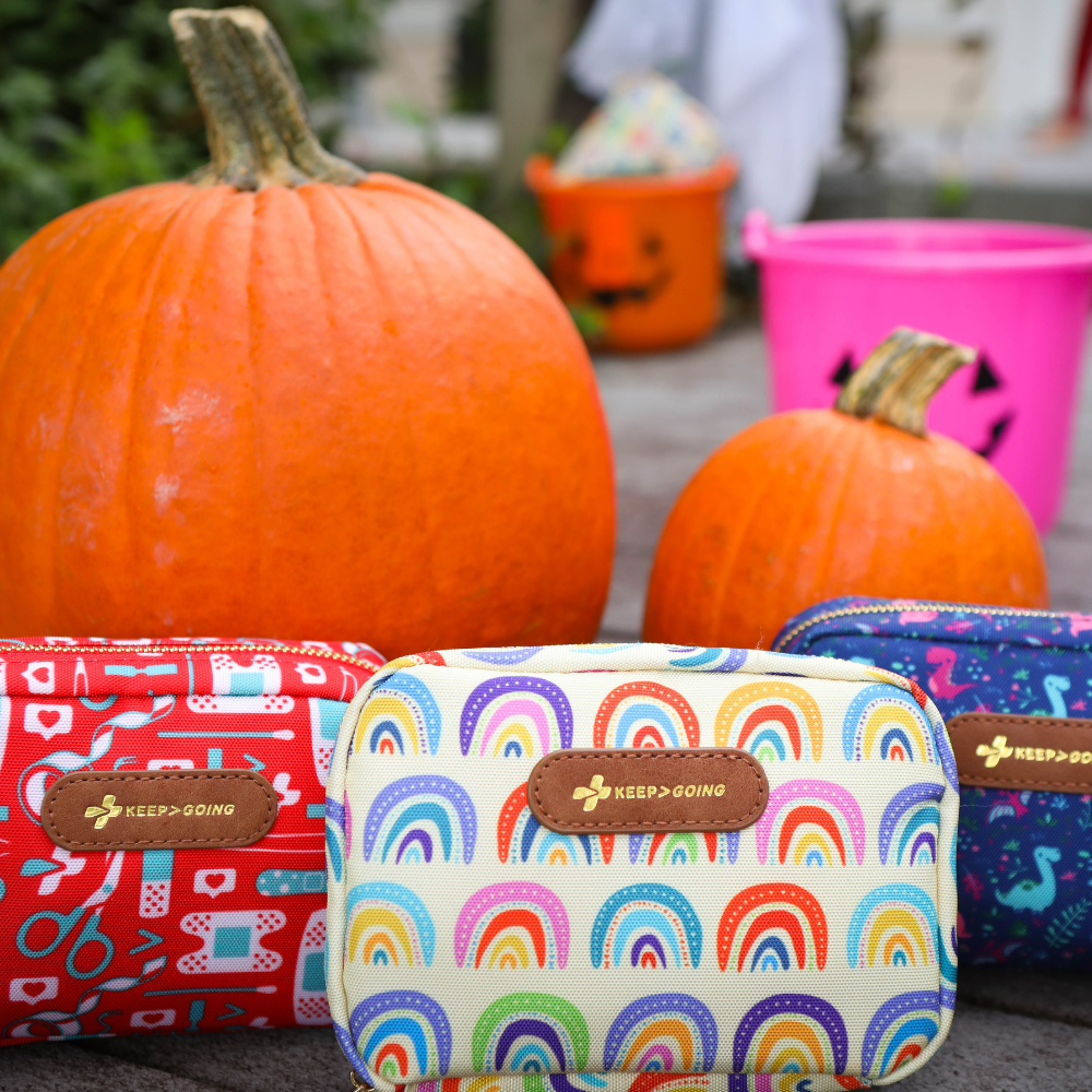 Thanksgiving Made Easy: Mom Hacks for a Stress-Free Feast