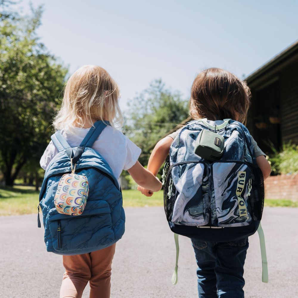 The one school supply most parents forget — but every kid needs