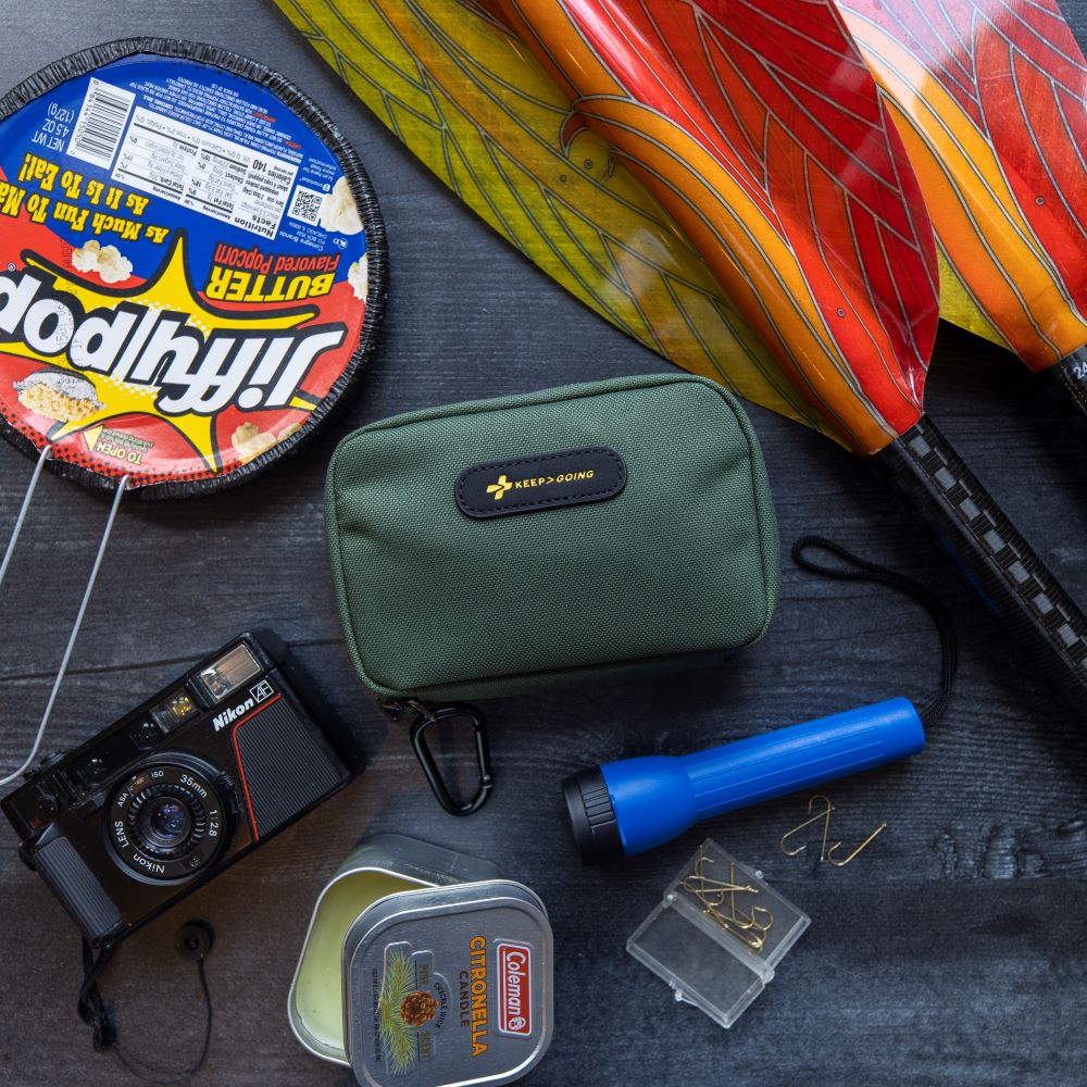 A Fresh Gift Idea for Dads and Father Figures