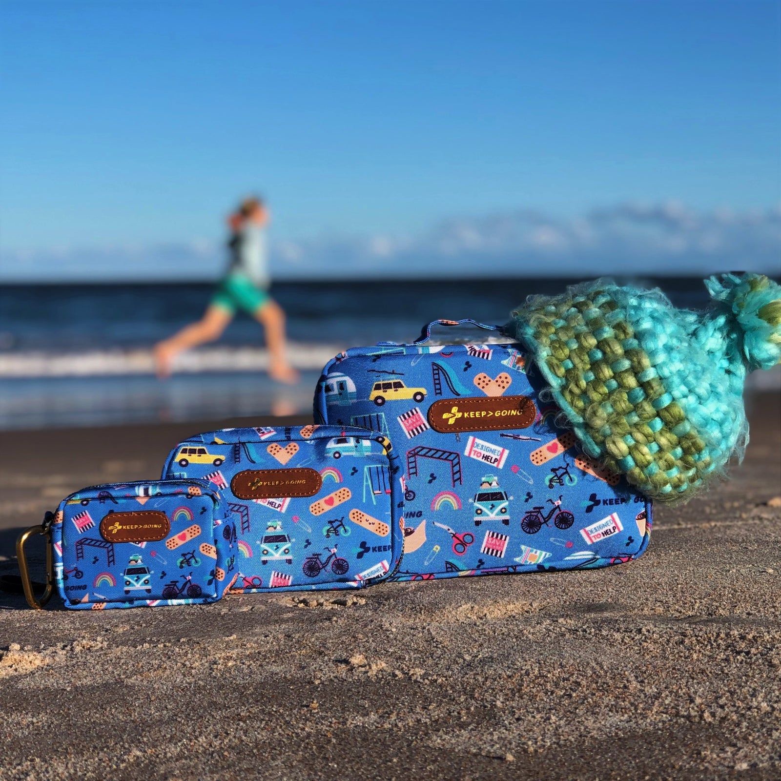 Fall Activities: Ensuring Fun with a Dose of Preparedness