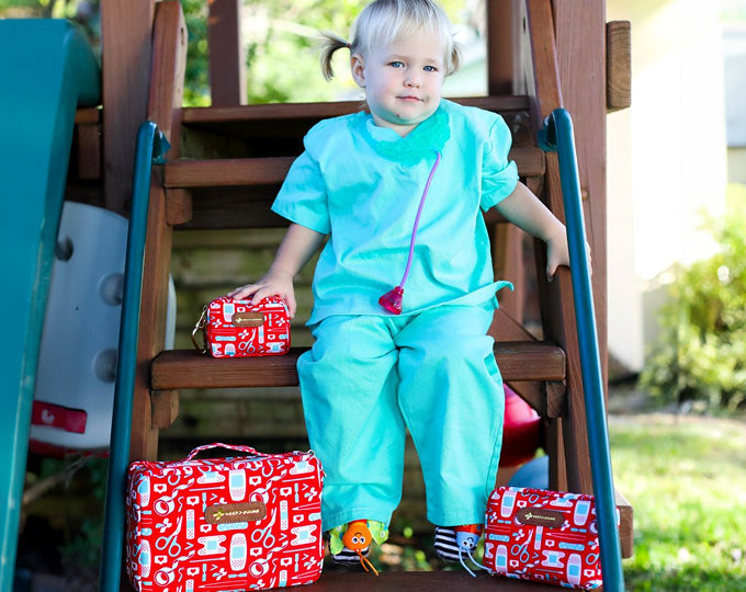 How to spend your leftover FSA or HSA dollars (before you lose them!)