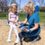 How to treat common summertime injuries on-the-go!
