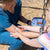 #nurseapproved -3 easy fixes for typical childhood mishaps