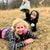 First Aid Tips for cooler temperatures 
