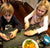 We’ve Cooked Up Remedies to Common Kitchen Injuries