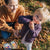 Fall Foliage Hiking with Kids: Safety First with KEEP GOING First Aid