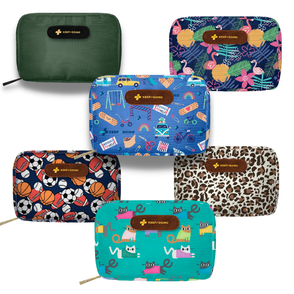 Aspirin, NonAspirin, Ibuprofen Which Should You Take and Why? KEEP