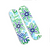 Flex-Fabric Bandages (36 Count)