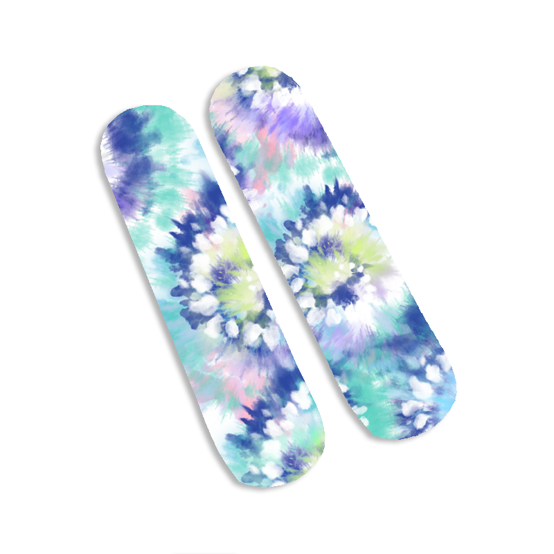 Bundle Product #1