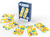 Flex-Fabric Bandages (36 Count)
