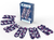 Flex-Fabric Bandages (36 Count)