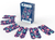 Flex-Fabric Bandages (36 Count)