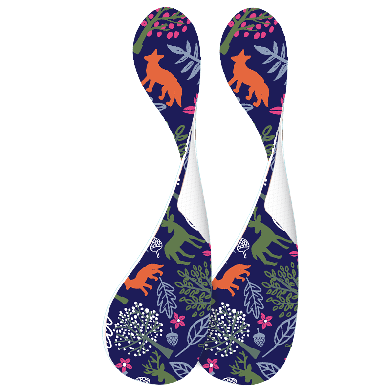 Flex-Fabric Bandages (36 Count)