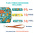 First Aid GoKit (130 pcs)