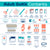 First Aid Adult GoKit