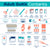 First Aid Adult GoKit