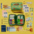 First Aid GoKit (130 pcs)