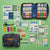 First Aid SuperKit (270 pcs)