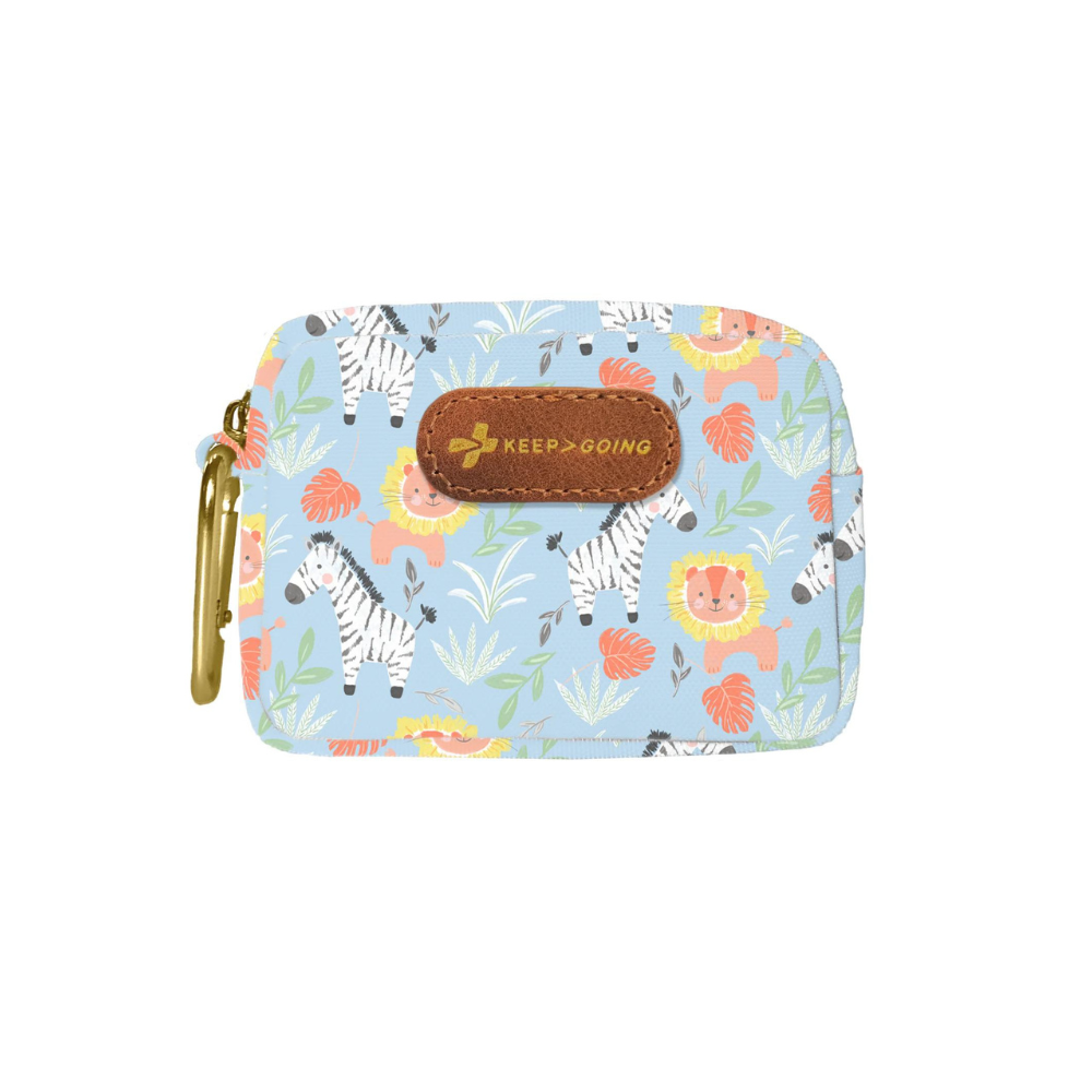 GOOD GRIEF/グッド グリーフ　GOOD BITE MINI CASE GOOD GRIEF/グッド グリーフ】GOOD BITE MINI CASE