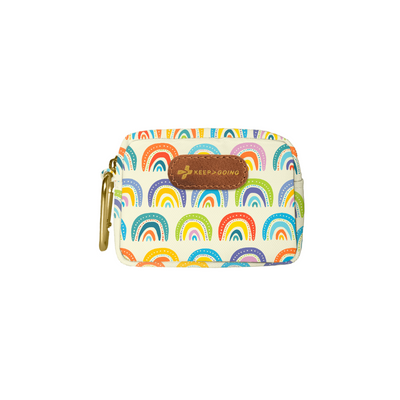 For Kids’ Bags