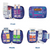 First Aid Adult GoKit