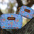 Safari Tots Bundle (GoKit + MiniKit)