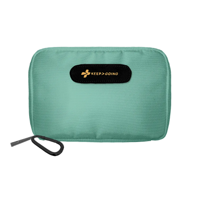 Best for Travel