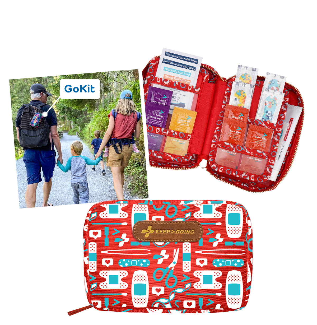 TSA-Approved-First-Aid-Kit-For-Travel.png