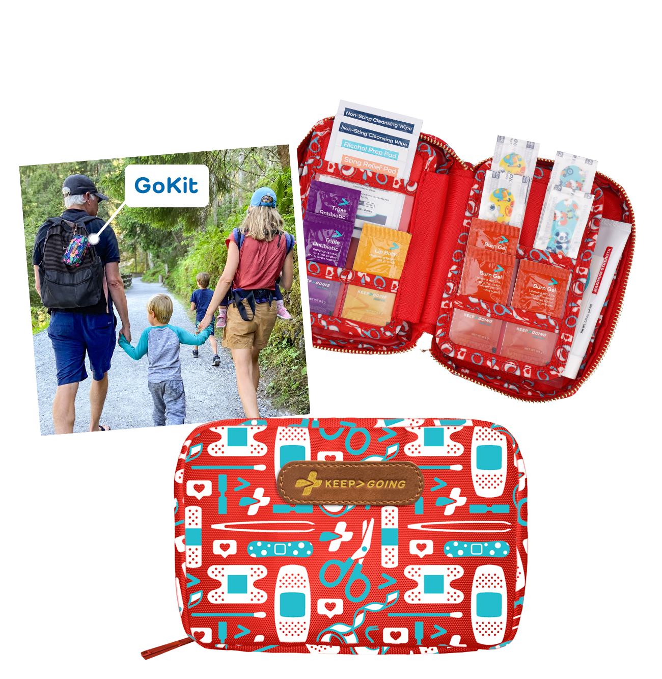 TSA-Approved-First-Aid-Kit-For-Travel.png