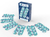 Flex-Fabric Bandages (36 Count)