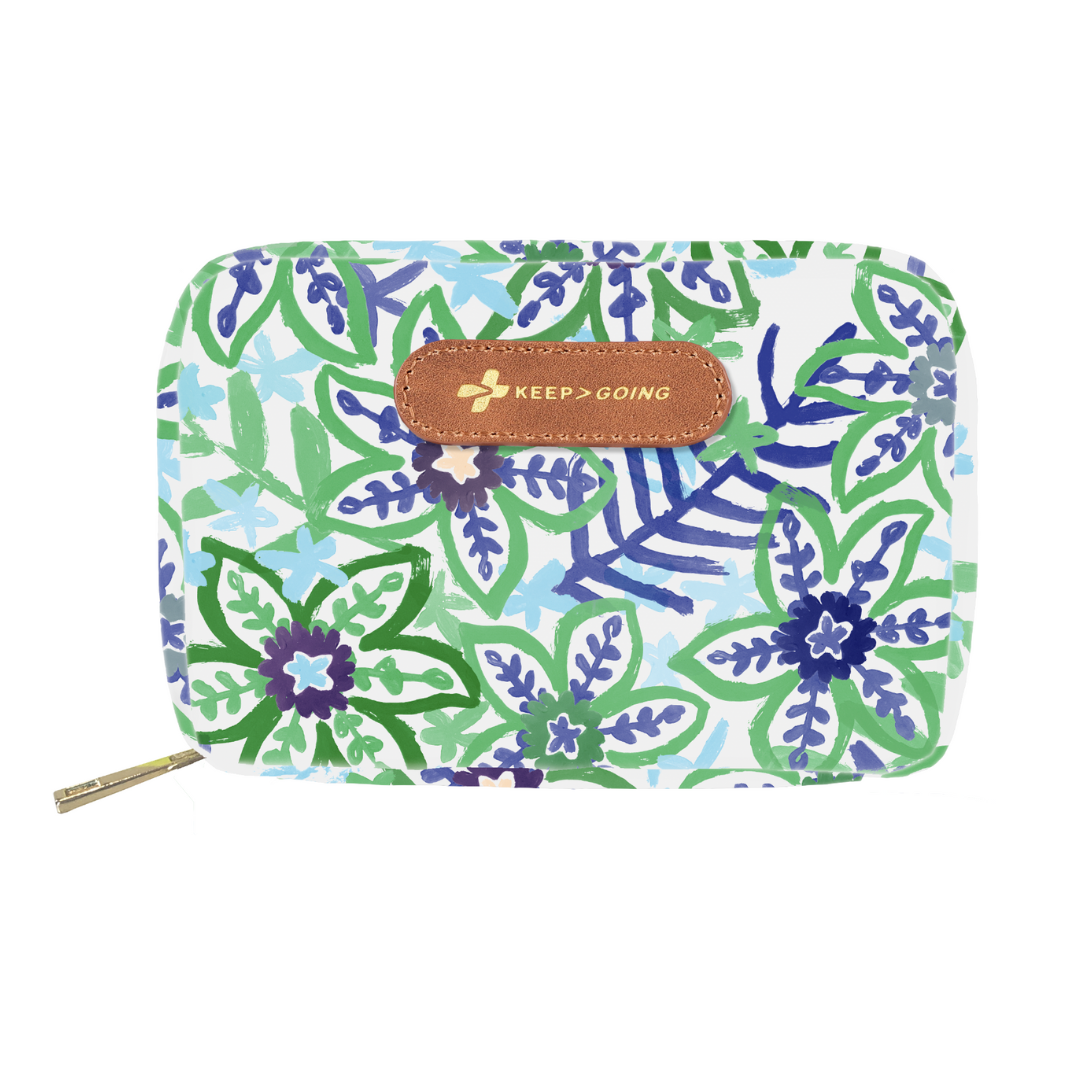 DOVETALE GIFT GoKit New Designs (130 pcs)