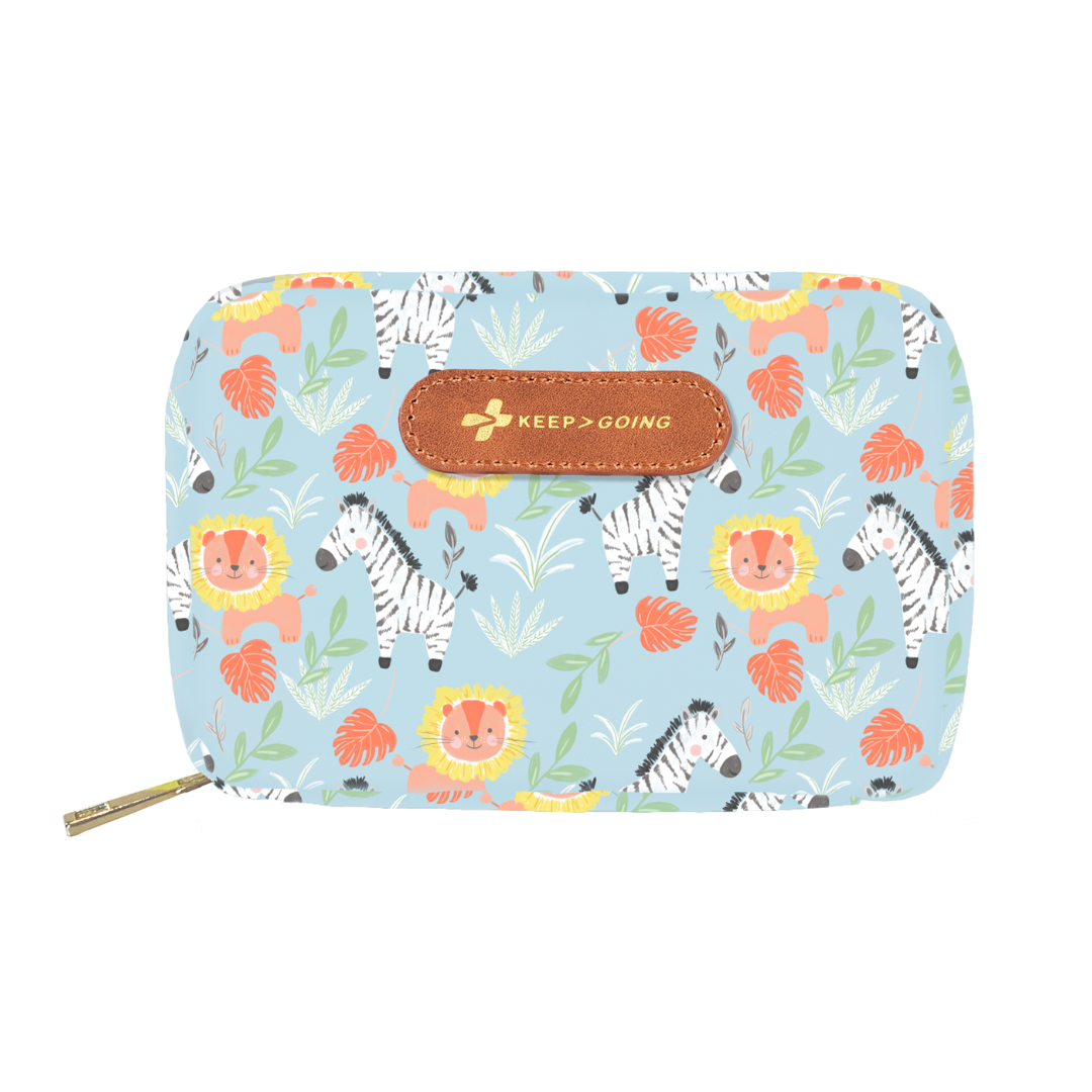DOVETALE GIFT GoKit New Designs (130 pcs)