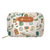 First Aid Adult GoKit