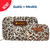 Bundle Product #2