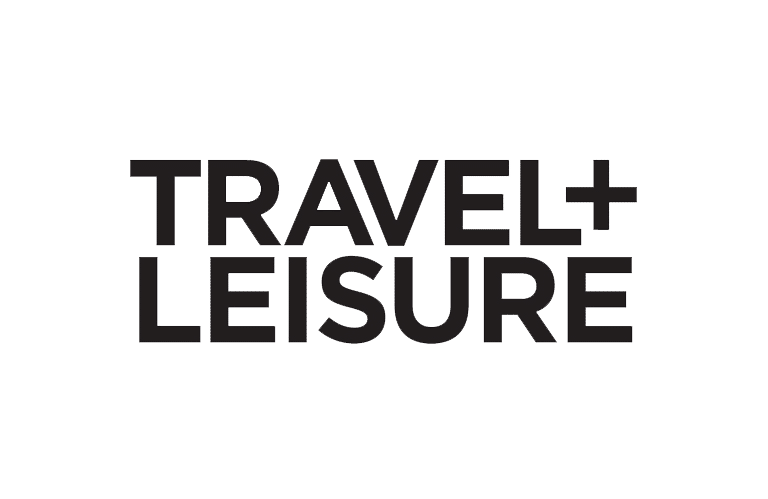 Travel and Leisure