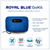 First Aid Adult GoKit