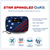 First Aid Adult GoKit