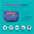 First Aid Adult GoKit
