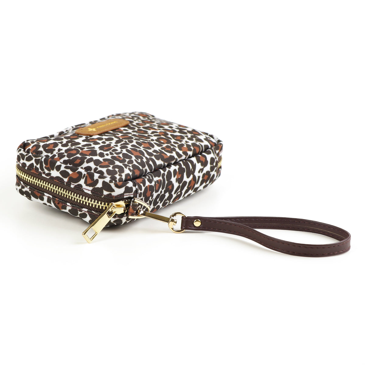 The Wild Side (GoKit + MiniKit)