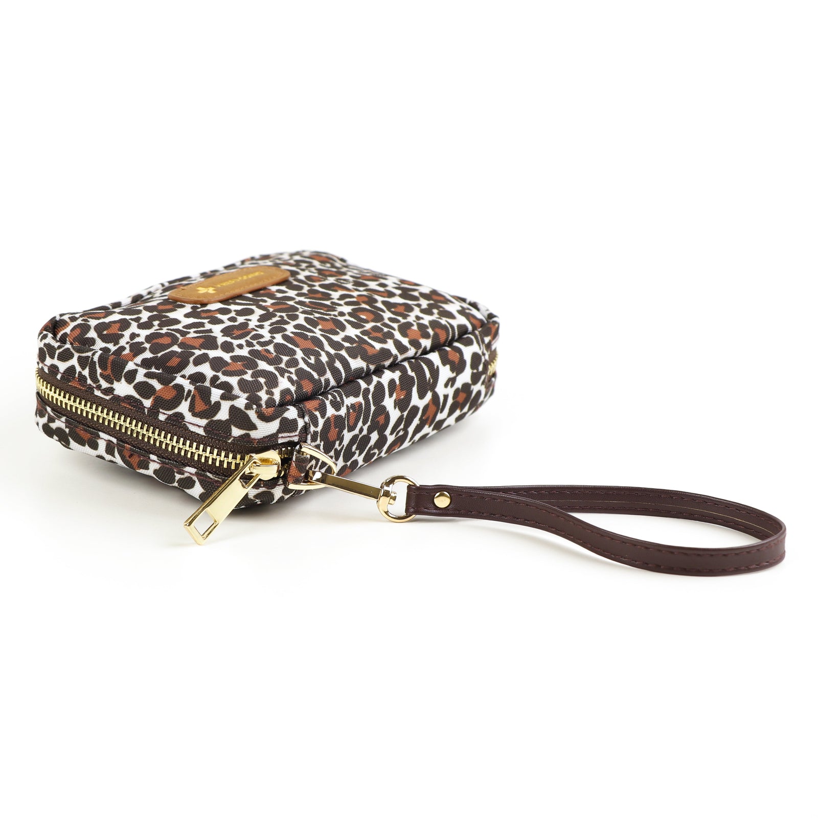 The Wild Side (GoKit + MiniKit)