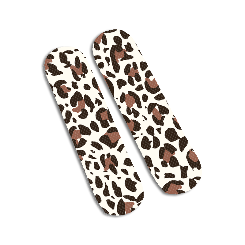 Flex-Fabric Bandages (36 Count)