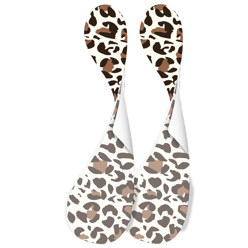 Flex-Fabric Bandages (36 Count)