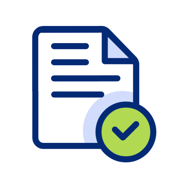 GIF Icon