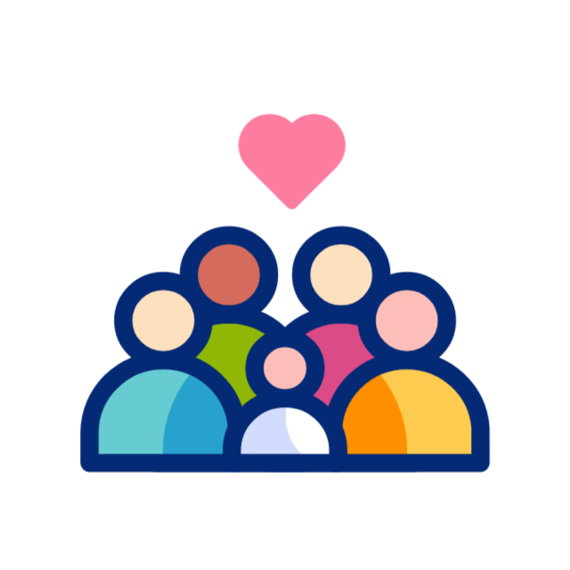 GIF Icon