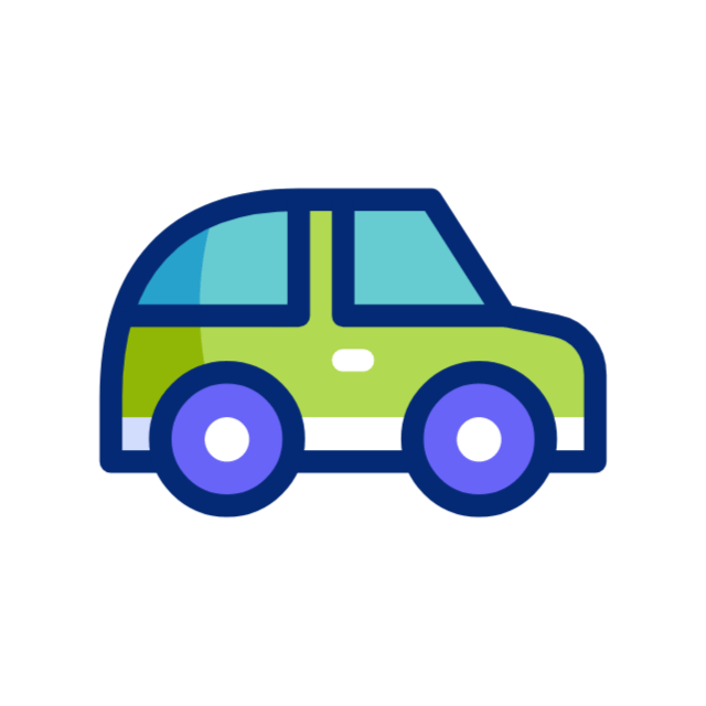 GIF Icon