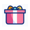 GIF Icon