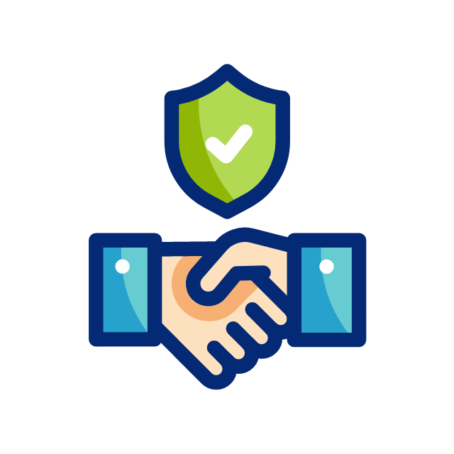 GIF Icon