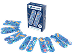 Bandages
