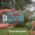 First Aid GoKit (130 pcs)
