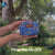 First Aid "Loaded" MiniKit (60 pcs)